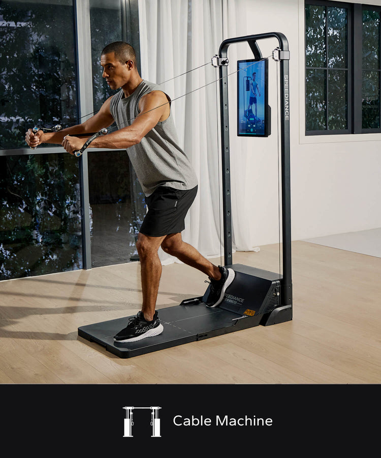 Gym Monster 2 – My Store